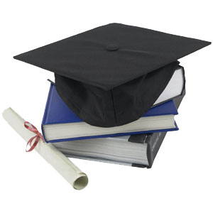 Graduation Caps and Gowns | High School Caps and Gowns | College ...