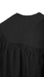 Esquire Faculty Gown - EFG