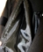 Esquire Faculty Gown - EFG
