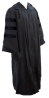 Esquire Faculty Gown - EFG