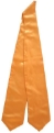 Choir Stole - CStole