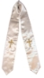 Choir Stole - CStole