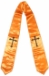 Choir Stole - CStole