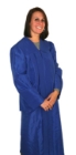 Bachelor Gown