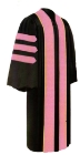 Cambridge Gown