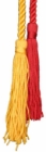 Honor Cords