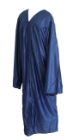 Kinder Choir Gown
