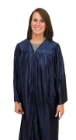 Adult Gown