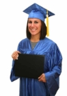 Graduation Package