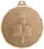 Honor Medallions