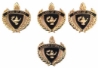 Tie/Lapel Pins