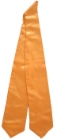 Stoles