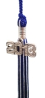 Graduation Tassels