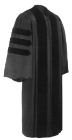 University Gown