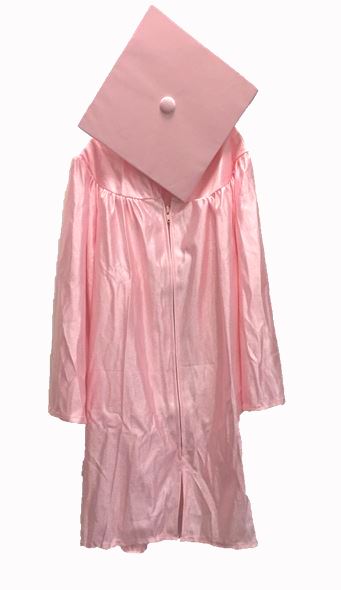 kindergarden graduation dress Amazon.com: Preschool Kindergarten Graduation Gown Cap Set 2024 Shawl  Tassel Set Boys Outfits&Set Graduation Sash for Child Size (Red, 8-9  Years): Clothing, Shoes & Jewelry
