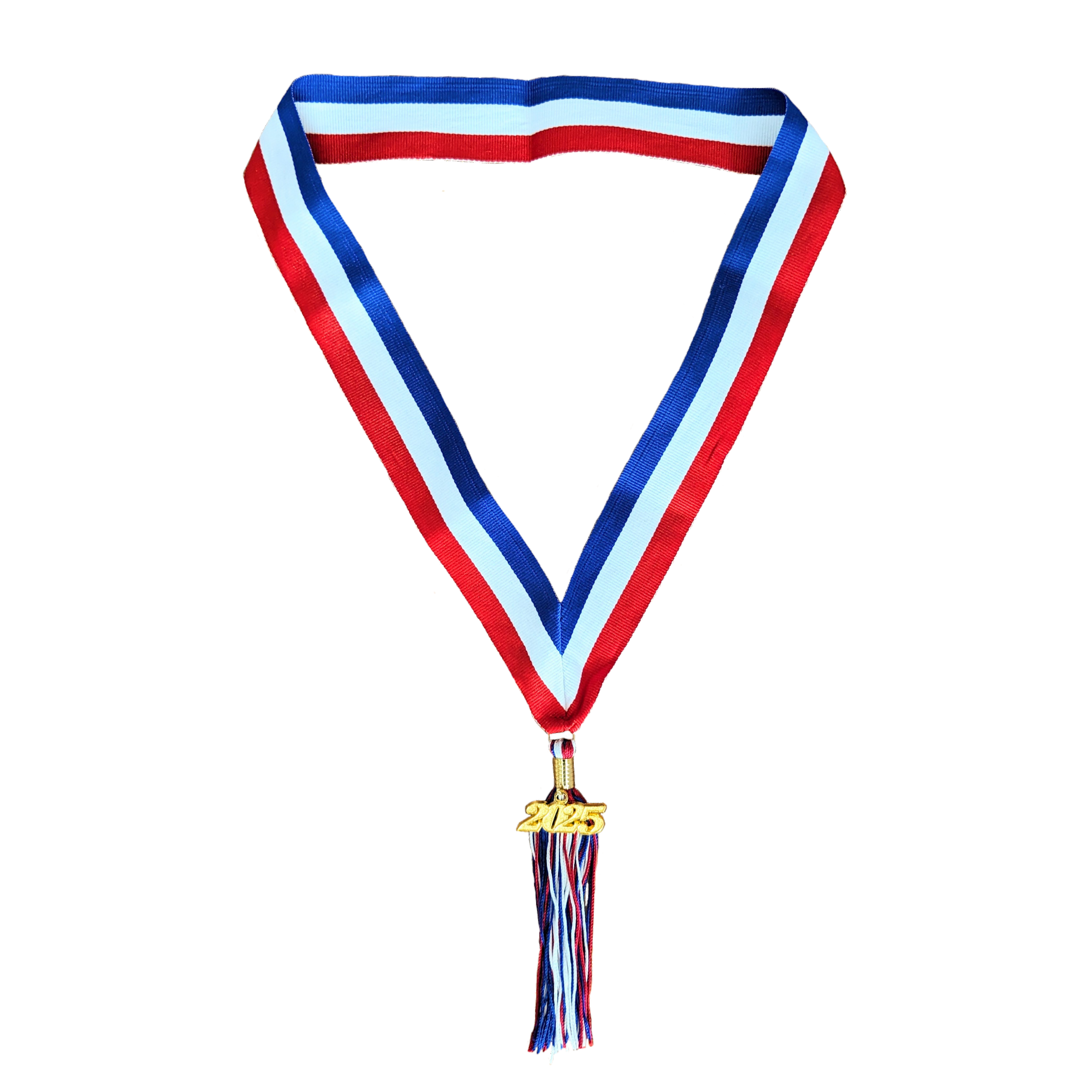 Military Veteran Ribbons