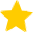 review-star