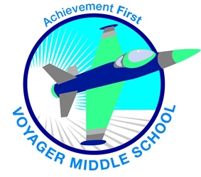 Achievement First Voyager Middle School
