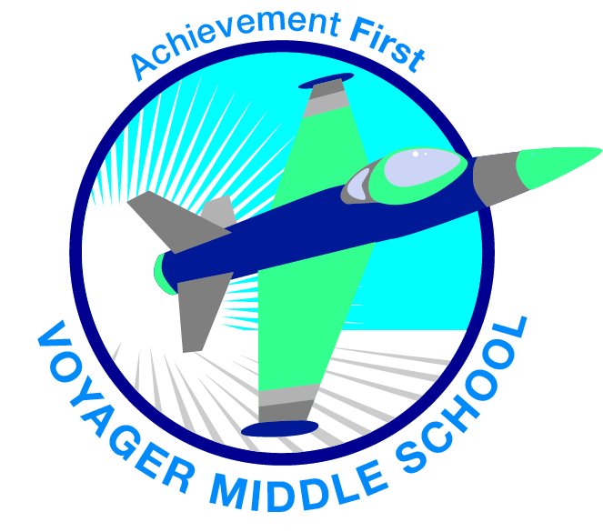 Achievement First Voyager Middle School