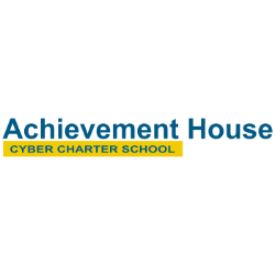 Achievement House Cyber Charter School - Achievement House