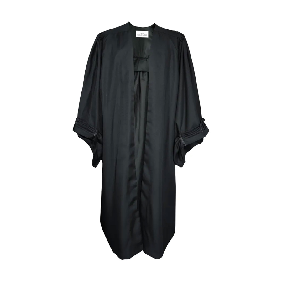 Faculty Regalia | Graduate Degree Gowns and Hoods