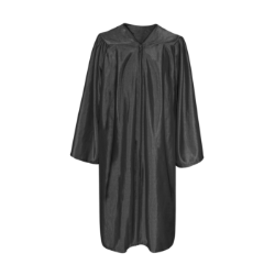 Choir Gowns - CG