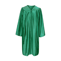 Choir Gowns - CG