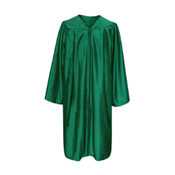 Choir Gowns - CG