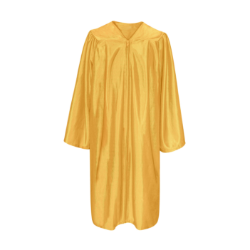 Choir Gowns - CG