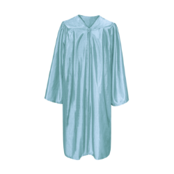 Choir Gowns - CG
