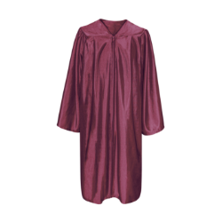 Choir Gowns - CG