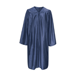 Choir Gowns - CG