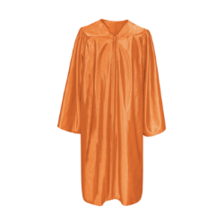 Choir Gowns - CG