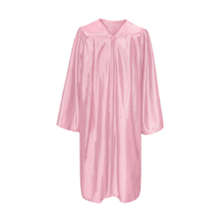 Choir Gowns - CG