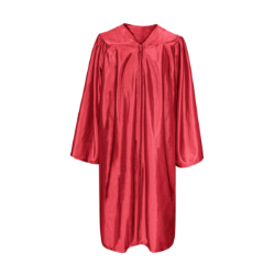 Choir Gowns - CG