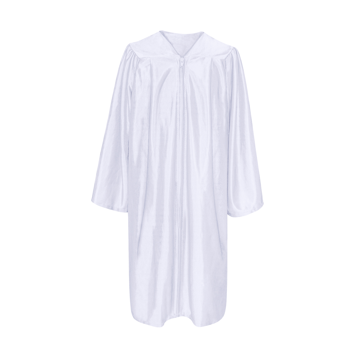 Choir Gowns Church Robe, Church Robes, Choir Gown, Choir Gowns