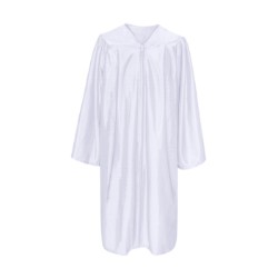 Choir Gowns Church Robe, Church Robes, Choir Gown, Choir Gowns