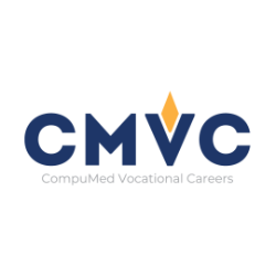 CompuMed - Compmed