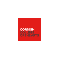 Cornish College Cap & Gown