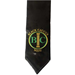 Custom Embroidered Stole