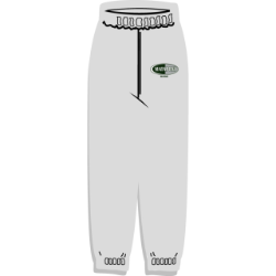 Custom Sweatpants