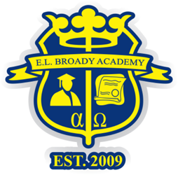 E.L. Broady Academy