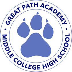 Great Path Academy