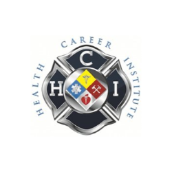 Health Career Institute