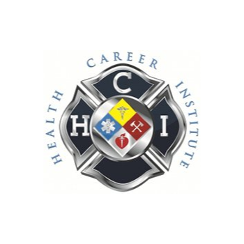 Health Career Institute