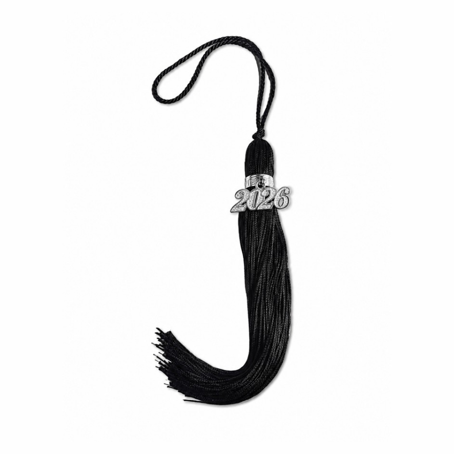Jumbo Tassels Jumbo tassels, oversized tassels, graduation tassels, commencement tassels, honor tassels, recognition tassels, graduation accessories, ceremonial tassels, school graduation, academic regalia, senior awards, graduation keepsakes.