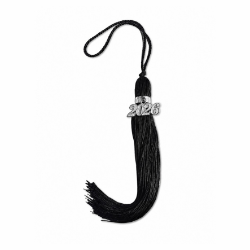 Jumbo Tassels Jumbo tassels, oversized tassels, graduation tassels, commencement tassels, honor tassels, recognition tassels, graduation accessories, ceremonial tassels, school graduation, academic regalia, senior awards, graduation keepsakes.