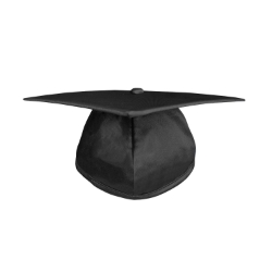 Kinder Cap - KC