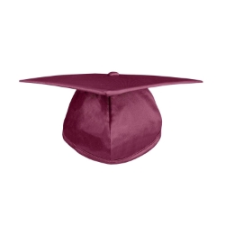 Kinder Cap - KC