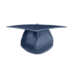 Kinder Cap - KC